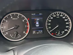 2022 Nissan Sylphy 1.6L XL CVT Enjoy, чёрный — фото 7