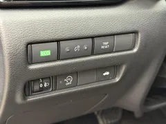 2022 Nissan Sylphy 1.6L XL CVT Enjoy, чёрный — фото 9