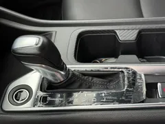 2022 Nissan Sylphy 1.6L XL CVT Enjoy, чёрный — фото 10