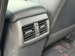 2022 Nissan Sylphy 1.6L XL CVT Enjoy, чёрный — фото 18
