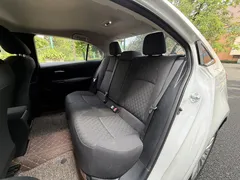 2023 Toyota Yazhoushi 2.0L CVT Pioneer, белый — фото 8