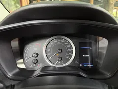 2023 Toyota Yazhoushi 2.0L CVT Pioneer, белый — фото 18