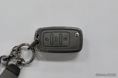 2021 Volkswagen Santana 1.5L AT Fashion, белый — фото 10