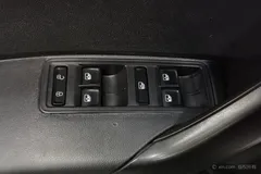 2021 Volkswagen Santana 1.5L AT Fashion, белый — фото 12