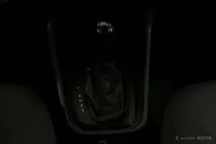 2021 Volkswagen Santana 1.5L AT Fashion, белый — фото 17
