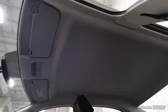 2021 Volkswagen Santana 1.5L AT Fashion, белый — фото 18