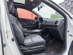 2021 Honda XR-V 1.5L CVT Luxury, белый — фото 17