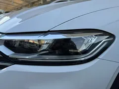 2023 Volkswagen Lavida 1.5L AT, белый — фото 4