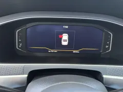 2023 Volkswagen Lavida 1.5L AT, белый — фото 9