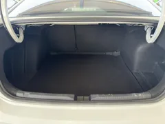 2023 Volkswagen Lavida 1.5L AT, белый — фото 14