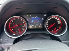 2021 Toyota Camry 2.0S Fashion, белый — фото 3