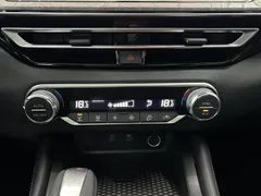 2022 Nissan Teana 2.0L XL-TLS, белый — фото 16
