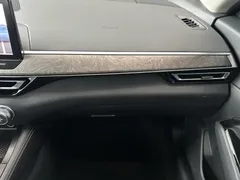 2022 Nissan Teana 2.0L XL-TLS, белый — фото 17