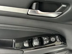 2022 Nissan Teana 2.0L XL-TLS, белый — фото 19
