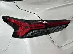 2022 Nissan Teana 2.0L XL-TLS, белый — фото 23