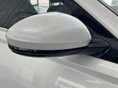 2022 Nissan Teana 2.0L XL-TLS, белый — фото 24