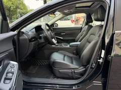 2022 Nissan Sylphy 1.6L XL CVT Enjoy, чёрный — фото 7
