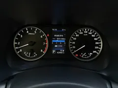 2022 Nissan Sylphy 1.6L XL CVT Enjoy, чёрный — фото 12