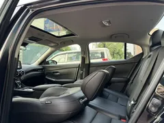 2022 Nissan Sylphy 1.6L XL CVT Enjoy, чёрный — фото 16