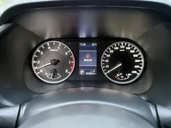 2022 Nissan Sylphy 1.6L XL CVT Enjoy, чёрный — фото 11