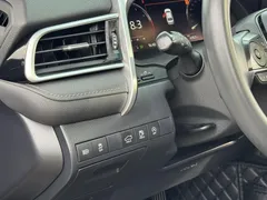 2022 Toyota Camry 2.5S Knight, чёрный — фото 22