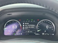 2022 Toyota Camry 2.5S Knight, чёрный — фото 23