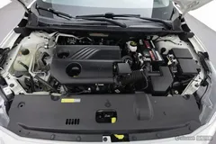 2023 Nissan Sylphy 1.6L CVT Enjoy, белый — фото 7
