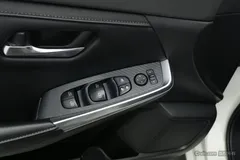 2023 Nissan Sylphy 1.6L CVT Enjoy, белый — фото 11