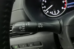 2023 Nissan Sylphy 1.6L CVT Enjoy, белый — фото 23