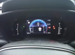2023 Toyota Frontlander 2.0L CVT Leading, белый — фото 6