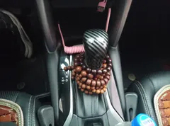 2023 Toyota Frontlander 2.0L CVT Leading, белый — фото 9