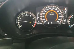 2023 Mazda Mazda3 2.0L AT, белый — фото 16