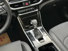2021 Kia Cerato 1.5L CVT Fashion, белый — фото 16