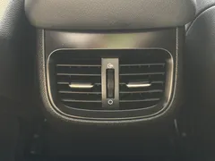 2021 Kia Cerato 1.5L CVT Fashion, белый — фото 22