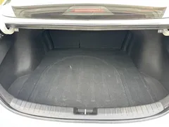 2021 Kia Cerato 1.5L CVT Fashion, белый — фото 23