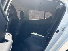 2022 Nissan Sylphy 1.6L XL CVT Enjoy, белый — фото 5