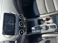 2022 Nissan Sylphy 1.6L XL CVT Enjoy, белый — фото 7