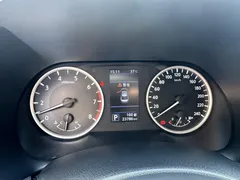 2022 Nissan Sylphy 1.6L XL CVT Enjoy, белый — фото 8