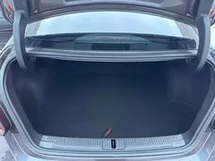 2023 MG MG5 180DVVT CVT Luxury — фото 17