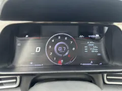 2022 Hyundai Elantra 1.5L CVT GLX Elite, белый — фото 23