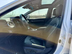 2021 Toyota Camry 2.0G Luxury, белый — фото 6
