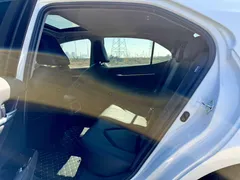 2021 Toyota Camry 2.0G Luxury, белый — фото 7