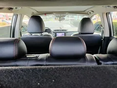 2023 Nissan Qashqai Classic 2.0L Comfort, белый — фото 10