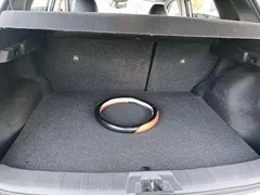 2023 Nissan Qashqai Classic 2.0L Comfort, белый — фото 11