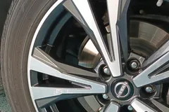 2023 Nissan Qashqai Classic 2.0L Comfort, белый — фото 12