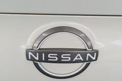 2023 Nissan Qashqai Classic 2.0L Comfort, белый — фото 14