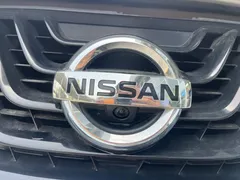 2021 Nissan Murano 2.5L XL Plus 2WD, белый — фото 4