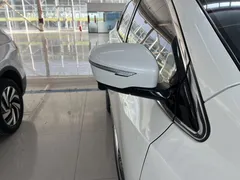 2021 Nissan Murano 2.5L XL Plus 2WD, белый — фото 8