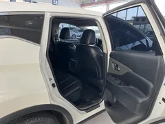 2021 Nissan Murano 2.5L XL Plus 2WD, белый — фото 12