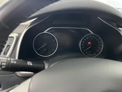 2021 Nissan Murano 2.5L XL Plus 2WD, белый — фото 14